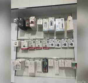 موبایل نوبخت