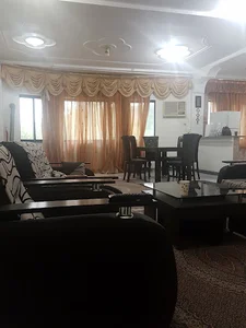 هتل ساسان
