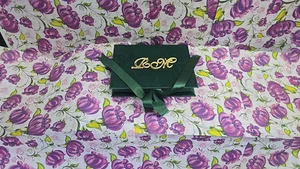 سه راه اسدی