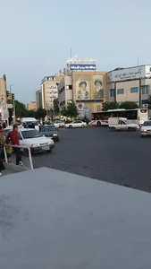 درمانگاه قرآن و عترت 4