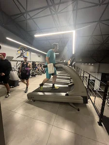 باشگاه ورزشی راشن