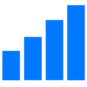 EliSIGNAL مجموعه بزرگ و تخصصی تولید تجهیزات تقویت کننده آنتن موبایل درباندهای 2G-3G-4G-4.5G-5g
