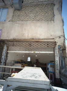 میوه فروشی 2