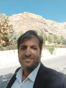دفتر وکالت ابراهیم قاسمی