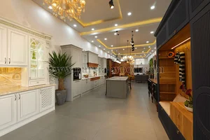 parsia-wood