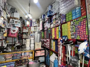 ظروف یکبار مصرف مهدی