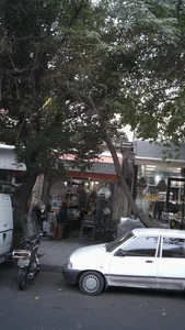 لوازم آشپزخانه صنعتی افراخته 2