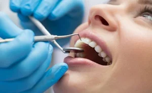 مطب دکتر حجت اله احمدی
