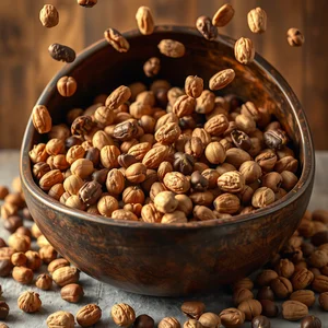 خشکبار میلاد