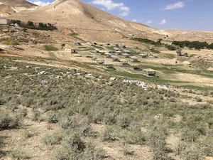 چارویماق