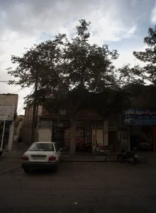 خدمات فنی 2