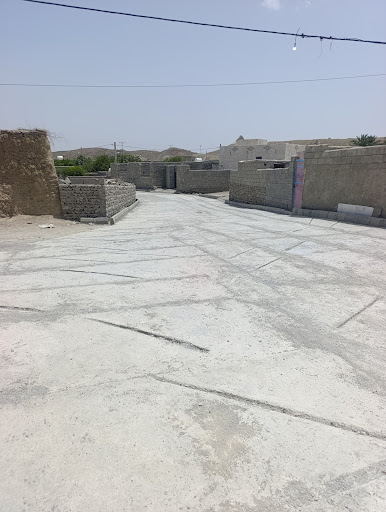 اسلام اباد