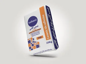 بهترین چسب کاشی 2