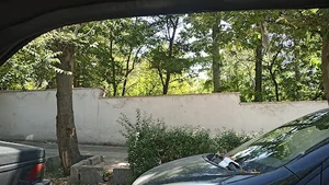 موسسه تحقیقات گیاه پزشکی کشور