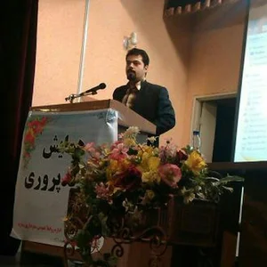 موسسه روانشناسی طلوع اریکه مهر