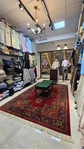 خانه امیری 3