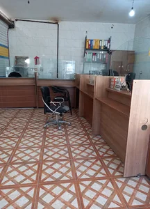 دفتر پیشخوان و خدمات دولت فیروزآباد سلسله
