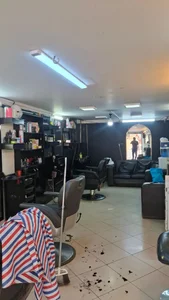 پیرایش مدرن 2