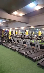باشگاه رکورد بانوان