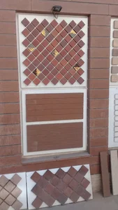 آجرنمای صادقی