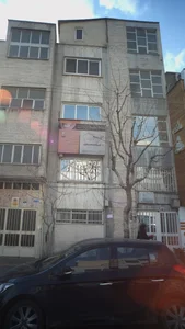دکتر شهرام ایزدی