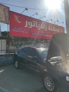 باطری سازی وباطری فروشی سالیانه 2