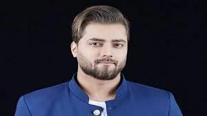 وارگه امیر