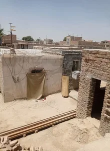 الکتریکی دیده ور