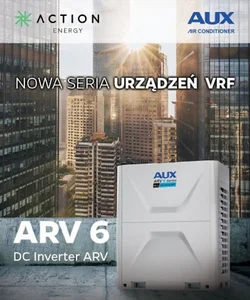 تهویه مطبوع لیندیران