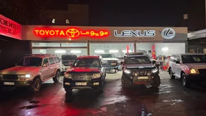 مکانیکی و تنظیم موتور سعی