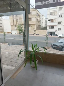 کافی نت و خدمات کامپیوتر و موبایل فراتک 3