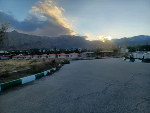 مجتمع فرهنگی آموزشی کلاهدوز