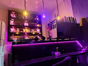 کافه گیــــــــم جفت شیش