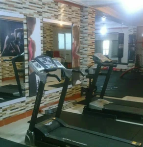 باشگاه ورزشی شیما