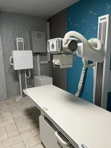 سونوگرافی و رادیولوژی مبنا- دکترمریم ابراهیمی 4