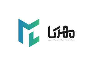 مهرکا