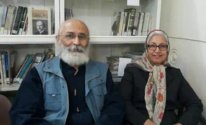موسسه مادران امروز
