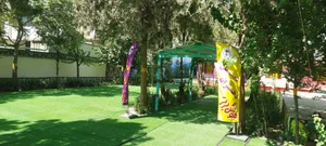 دبستان غیردولتی هوش برتر 4