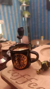 جفت شیش 3