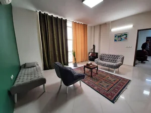 مرکز مشاوره زندگی ماهرانه 3