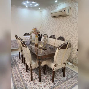 کاور مبل سیروس (شاهدی)