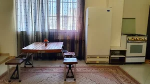 آپارتمان فرهنگیان 1