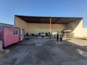 کارواش آتی شا