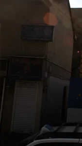 کلید یدک 110 2