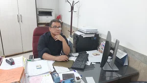 هنرستان تدبیرنو