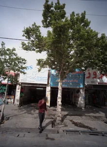 تعمیرگاه انواع ترمز خودرو نوین کلاچ 2