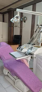 درمانگاه شبانه روزی دکتر نعمتی اذر 4