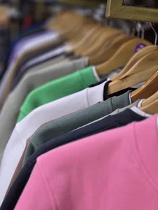 (نازی آباد)پوشاک گایز | guys clothes (nazi abad)