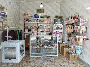 ارزانسرای کاترین