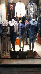 فروشگاه درسا